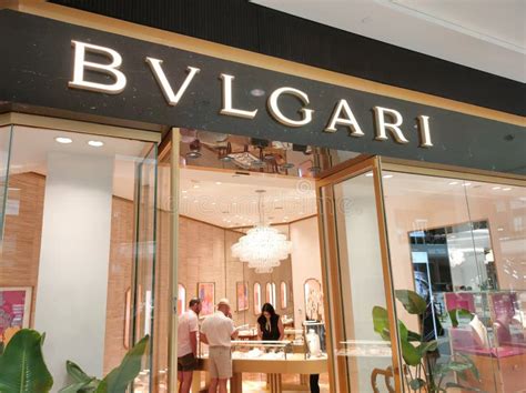 bvlgari aventura
